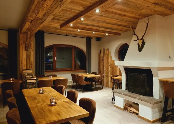 Annerlhof 3*